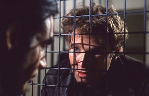 Stan Kirsch, Richard 'Richie' Ryan in Highlander TV show, dies at 51