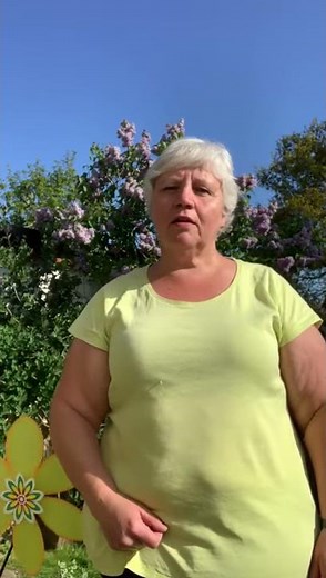 Makaton sign for fun