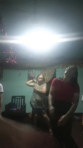 @mama eden (@mama.eden5)’s videos with original sound - 💖Michaela💖