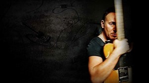 Bruce Springsteen y "Wrecking Ball": un álbum desde el enojo