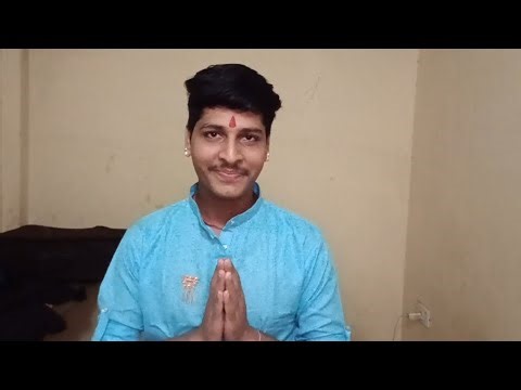Acting monologue 2 || acting audition video || actor Sohan ||
