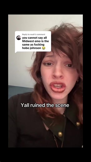 Midwest Emo: Exploring the Genre & Similar Artists