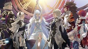 Fire Emblem Fates Sales Will End On The 3DS eShop In February 2023