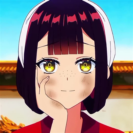 Though I Am an Inept Villainess Episode 3 explained