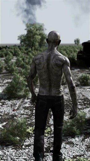 Effets Sonores de Stress & Tension : Stress & Tension Sound Effects – Suspense Ambience