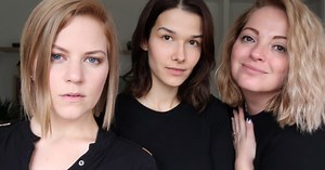 A legviccesebb magyar női humoristák és komikák - Közöttük van a kedvenced?