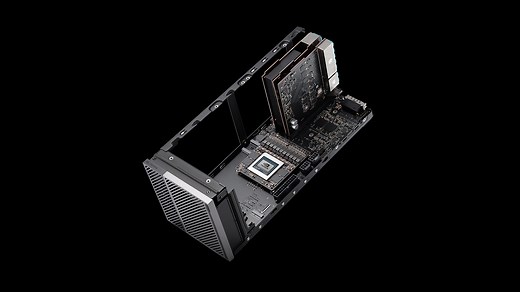 Accelerate Autonomous Vehicle Development with the NVIDIA DRIVE AGX Thor Developer Kit | NVIDIA Technical Blog