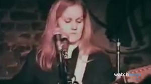 10 Musicians Who Still Performed When They Knew They Were Dying