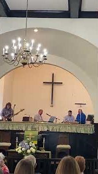 "Last Date" by Alex Clements & Friends (Floyd Cramer tribute)