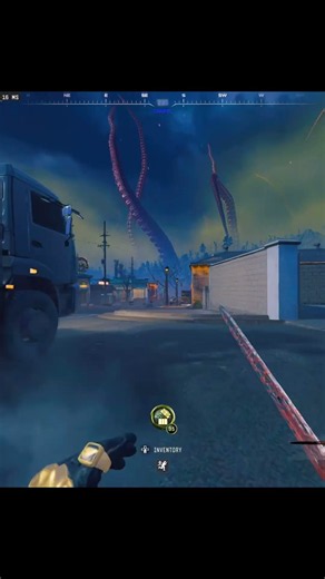 How to open the bank vault on Haunted Hollow
