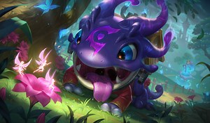 League of Legends Patch 10.14: Full notes and updates %%page%% %%sep%% %%sitename%%