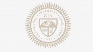 3K views · 151 reactions | When buying a ruby, you might consider purchasing a ruby with a GIA Identification & Origin Report, which will confirm that your stone is, in fact, a natural ruby, identify any known treatments and provide an opinion about its geographic origin when possible. | GIA Education | Facebook