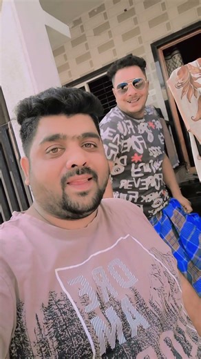 phone switch off 🤣🤣🤣 #murtuzmagnum #comedy