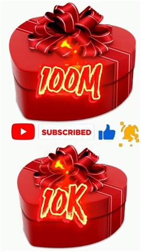 Choose one Gift Box for you 🎁 | #shorts #gift #foryou #viral #chooseone #chooseyourgift #giftbox