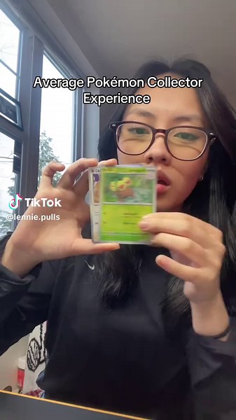 Ultimate Guide to Collecting Pokémon Cards Today