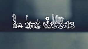 521K views · 2.2K reactions | Ah, yes: the phrase that’s basically your perpetual state of being, explained by the chefs who know it best. Ride that wave of panic, guys. | ChefsFeed | Facebook