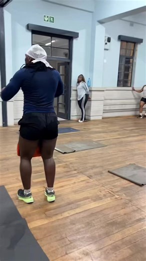 #viralvideotiktok #dance | dancing