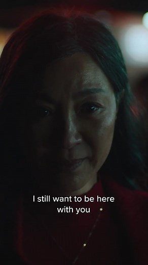 S.O.B. Movie Streaming: Everything Everywhere | Michelle Yeoh | Daniels