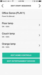 Red Alert 3 For Macos