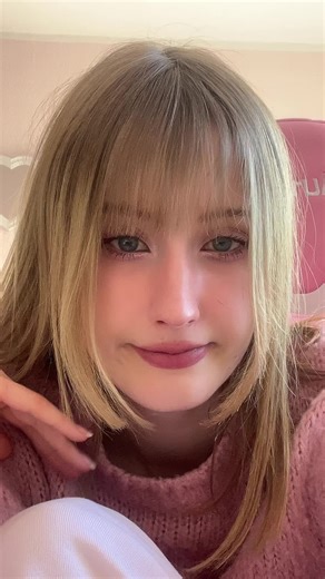 this was my fav song back then