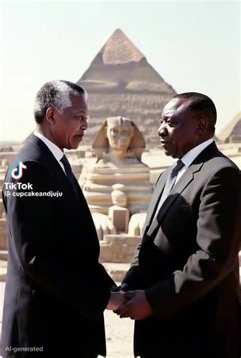 Ntate Tladi Traditional healer (@tladi_herbalist)’s videos with original sound - Ntate Tladi Traditional healer