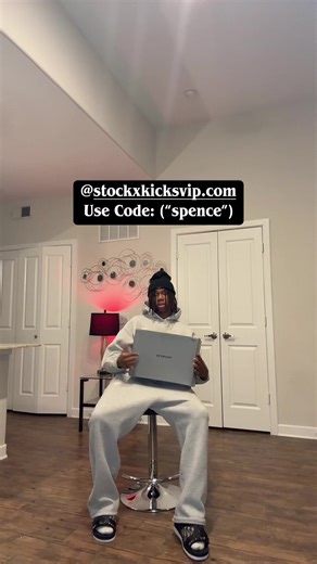 Shop Authentic Sneakers from StockX with Discount Code