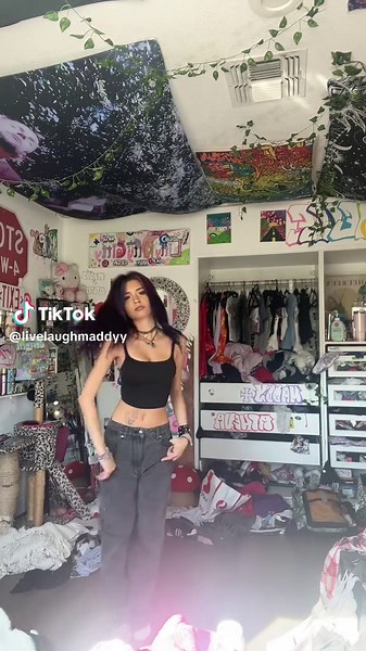 bros fit is basic asf