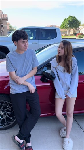 princess_bonita (@maricarmen200)’s video of mari carmen regueiro