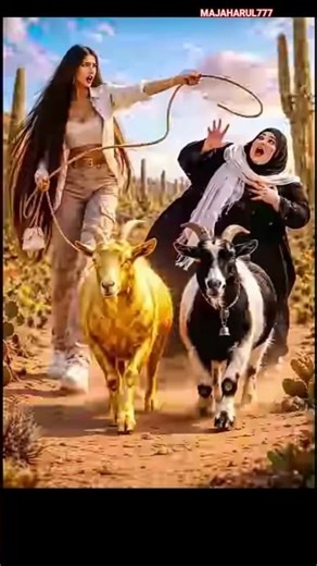 ❌BAD MUSLIM vs GOOD MUSLIM✅🕋ISLAMIC STORY #egzonibrahimi#ramadan#islam#aishorts#ramadankareem