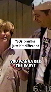 38K views · 192 reactions | The 90s called...IT WAS A PRANK CALL!  | AFV Classics | Facebook
