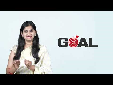 Video 43_Platform Selection and Goal Mapping