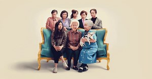 Sundance Film Festival on Reels