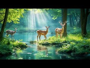 【100%無廣告 ,放鬆音樂】 早上最適合聽的輕音樂👍👍清除負能量冥想,靜心和治療音樂 獲得正能量♬ 首純鋼琴輕音樂👍 週末最好聽的50首純鋼琴輕音樂 放鬆解壓 ♬