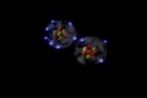 Chemistry 202: Classification of Matter