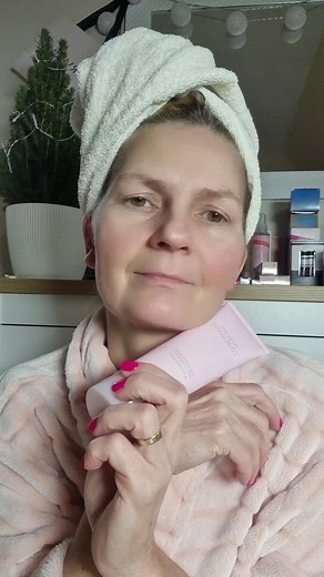 Magdalena Suchecka na TikTok