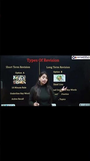 Underline Keywords for Smart Revision | Score Better in Board Exams with Keywords