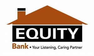 How To Pay School Fees In Equity Bank - kenyansconsult.co.ke