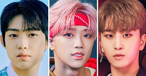 These 15 Boy Group Idols Will All Be Contestants On MBC's New Survival Show—"Extreme Debut Wild Idols"