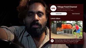 Fir.oz Chuttipara Be/ef RO/AST To Air 🚀| Secret Agent | Secretagent