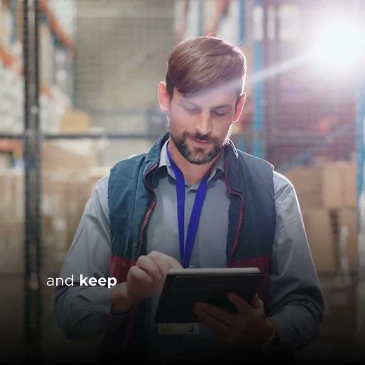 Discover the AI features already inside Dynamics 365 Finance and Operations