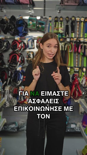 Αν ο σκύλος σου ξύνεται χωρίς λόγο… έχει λόγο!