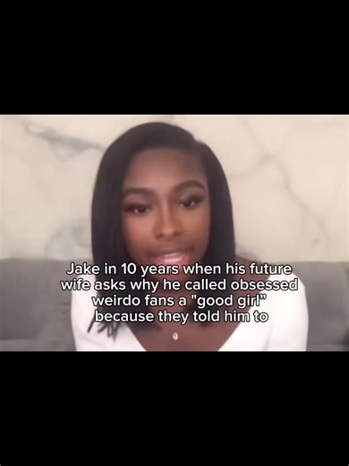 Free my boy bc even when he tries to be the fan service final boss, he was clearly uncomfortable saying ts 🥀🥀 || #jake #enhypen #fancalls #fyp #viral