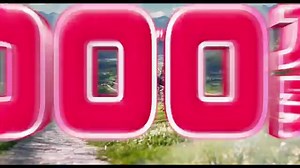 46K views · 1.6K reactions | ¡Se presentó el tráiler para la película Live Action de Cells at Work! Se estrenará en Diciembre en Japón. El trabajo diario de las células del cuerpo desde un punto vista muy divertido. Si quieren saber más de la historia, el manga se encuentra aquí: https://tiendapanini.com.mx/catalogsearch/result/?q=Cells+at+Work+ | Panini Manga México | Facebook