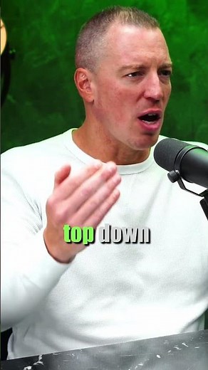 How to Detect an Edge