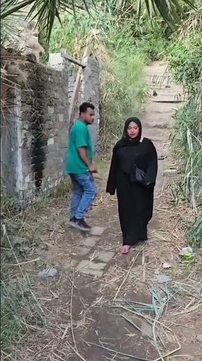 هموووت 😂😂😂😂🤦🏻‍♂️ #اكسبلور