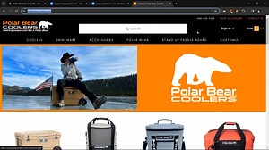 Analysis Process Video