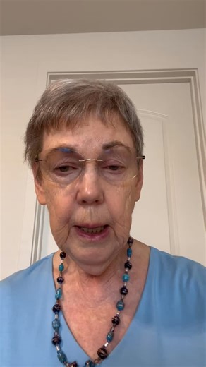 Diablo Canyon is a deadly ocean predator. Please write to the California Water Board and tell them we must shut down the nuclear plant now! Send your email with subject line: PG&E Diablo Canyon Tentative Order R3-2026-0001 to: centralcoast@waterboards.ca.gov by December 8 | Mothers for Peace