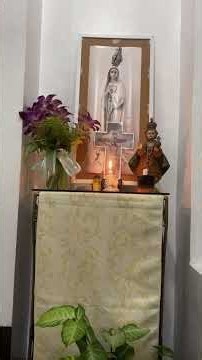 🔴Powerful Thursday prayer Powerful novena prayer Rosary