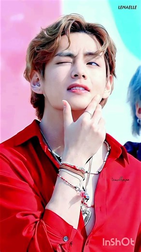 tum ko bolna pasand hai ##whatsapp_status ##cute 💜🌹👌