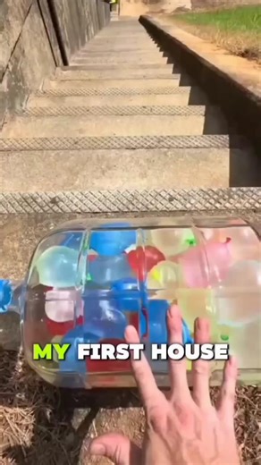 My 1st House Helper❤️😍#shorts #short #reddit #story #true